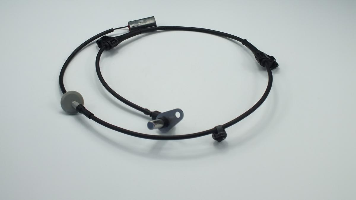 SENSOR ABS