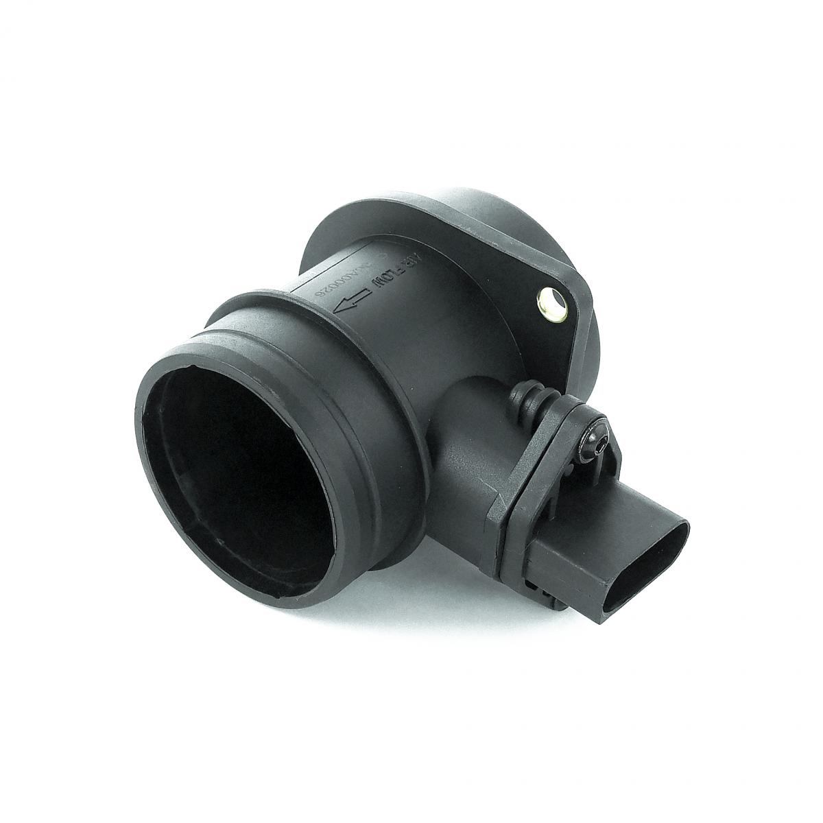 SENSOR DE FLUXO DE AR (MAF)