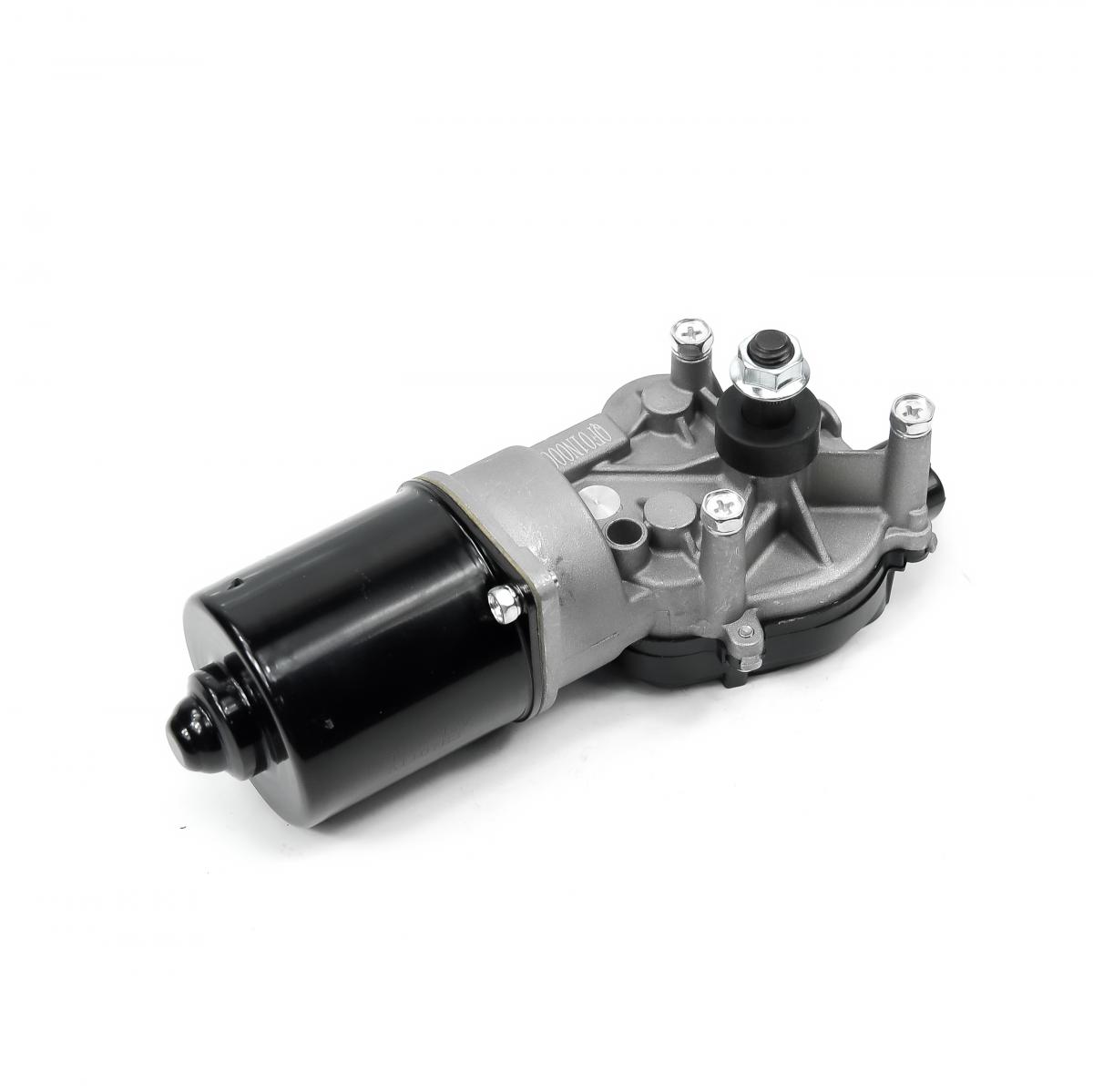 MOTOR DO LIMPADOR