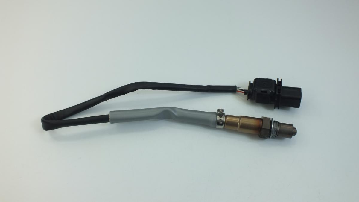 SONDE LAMBDA