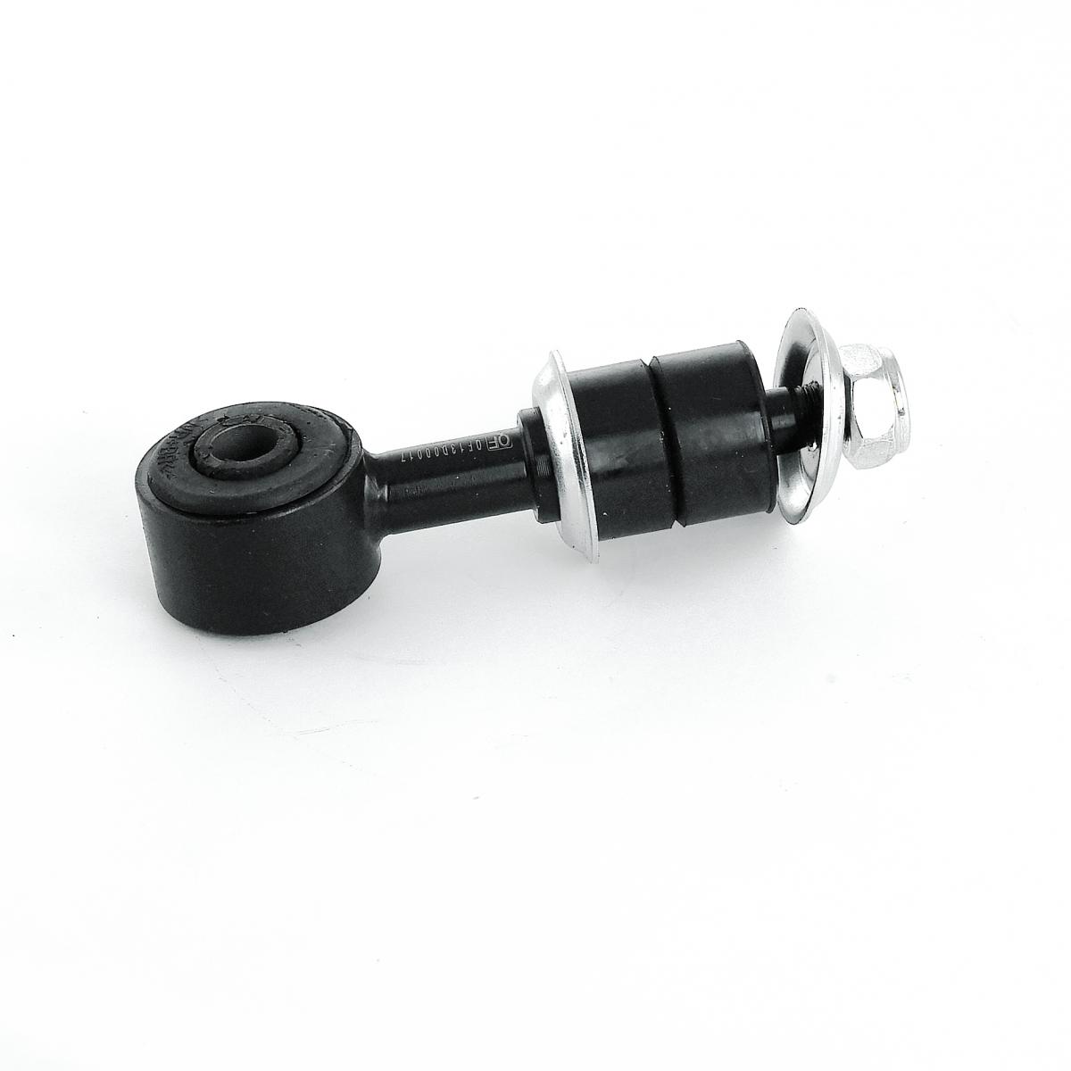 BIELLETTE DE STABILISATEUR