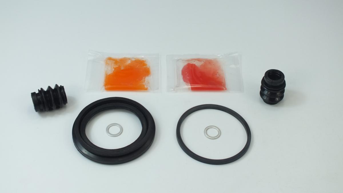 CYLINDER KIT