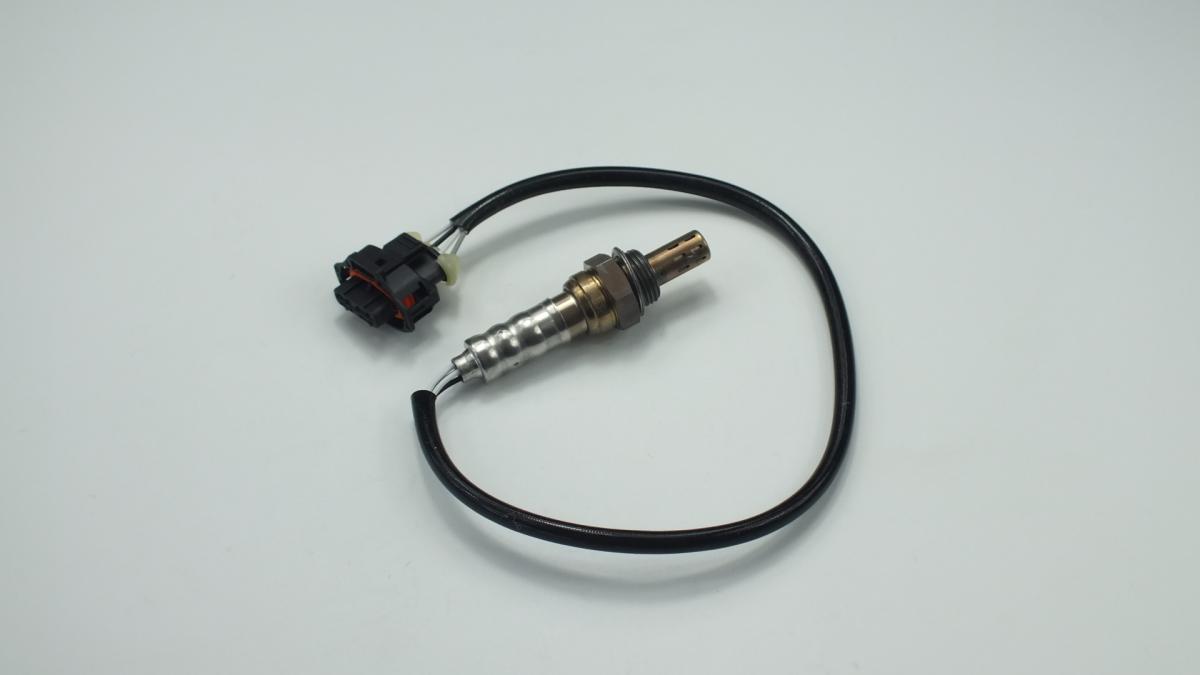 SONDE LAMBDA