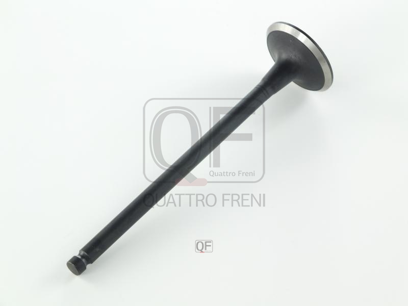 VANNE VVT DE DISTRIBUTION VARIABLE