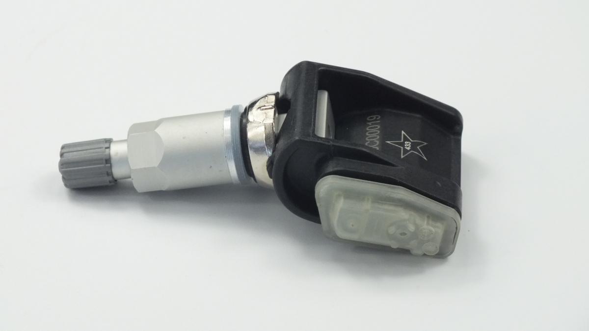 SENSOR TPMS