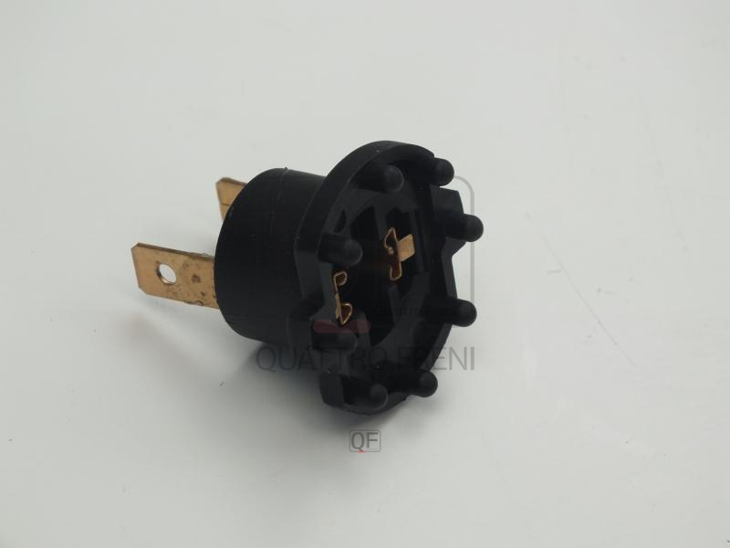 PORTE-AMPOULE
