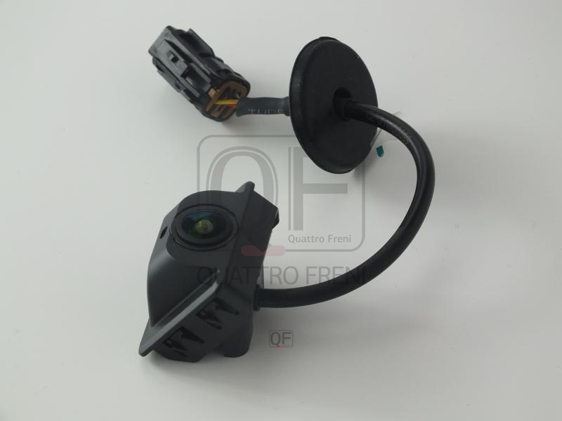 LAMP ASSY LICENSE