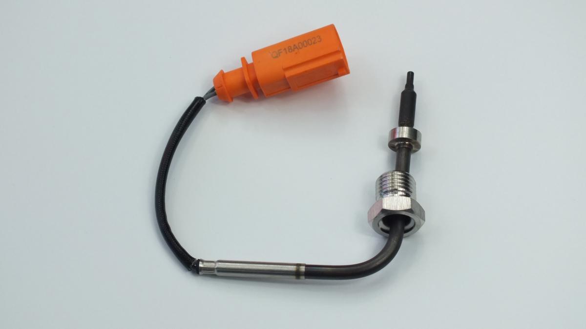 SONDE LAMBDA