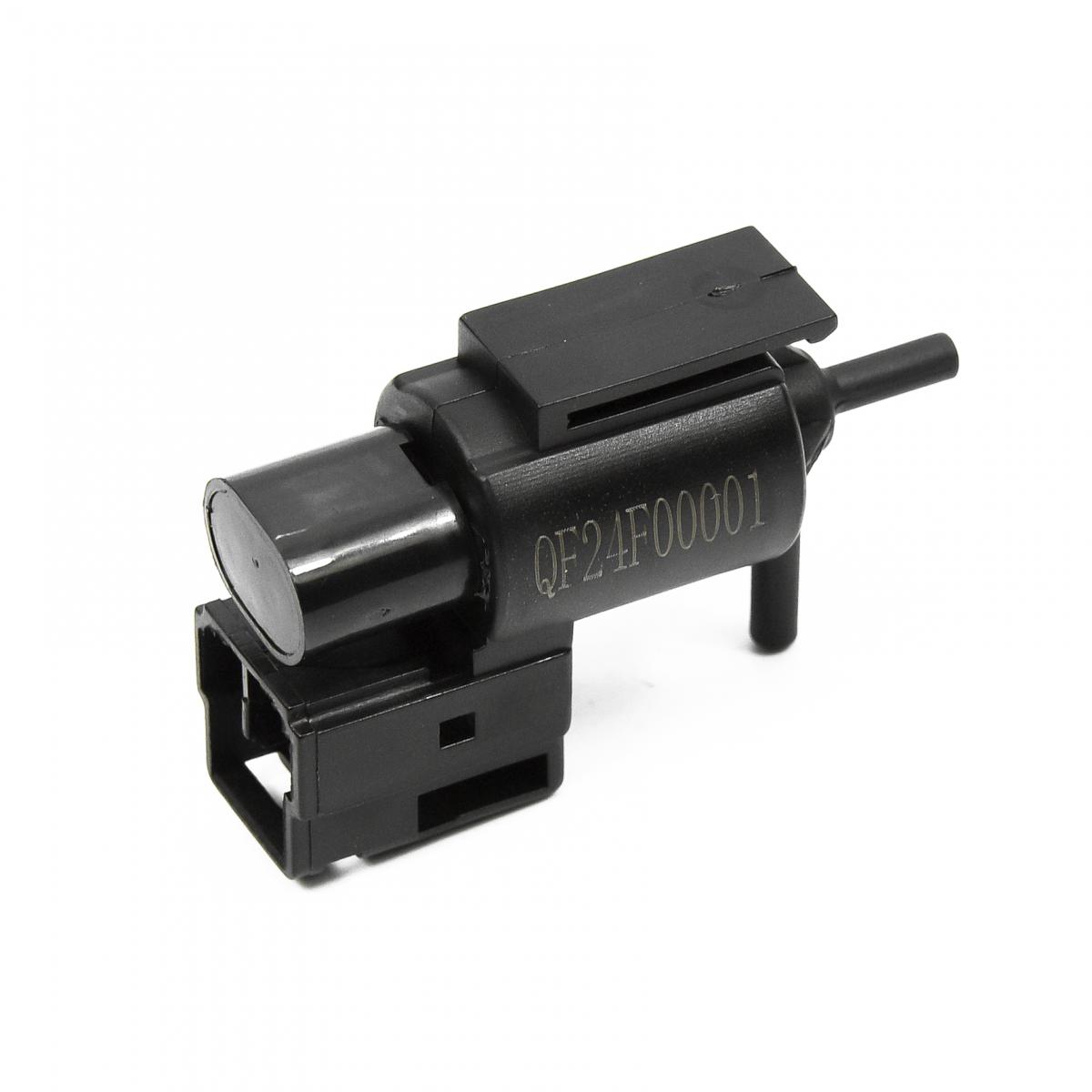 SENSOR