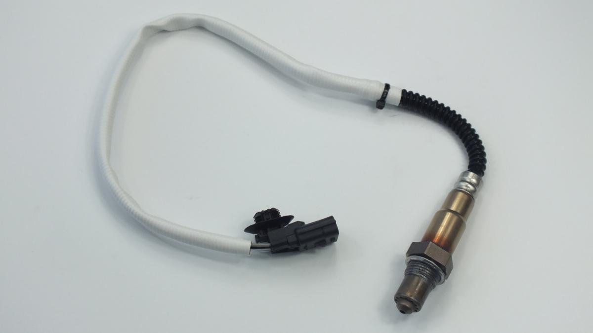 SONDE LAMBDA