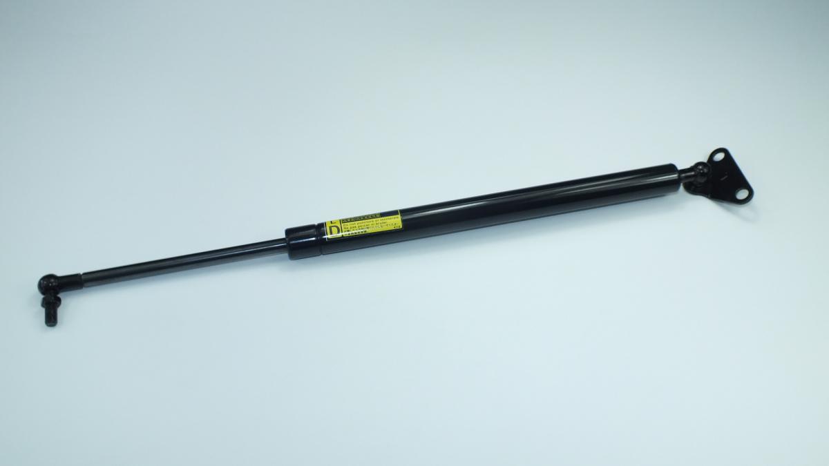 SUPPORT ASSY