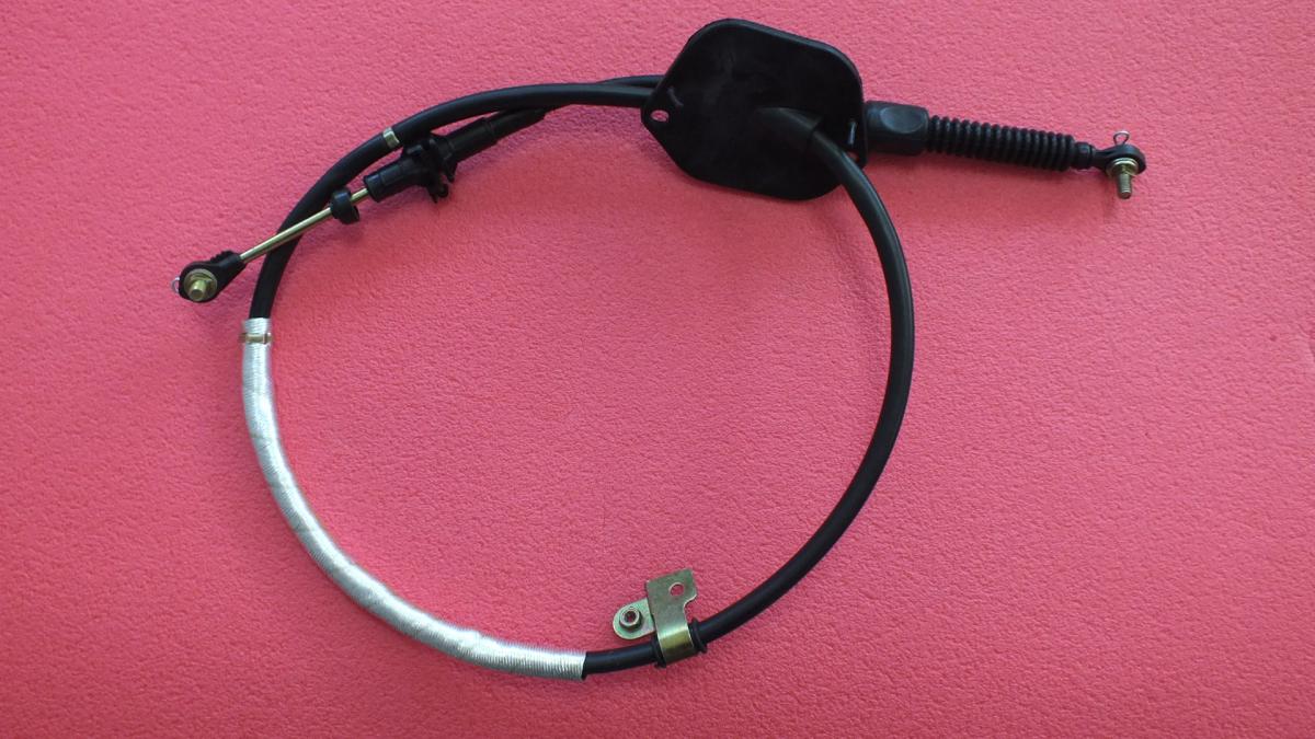 TRANSMISSION CABLE