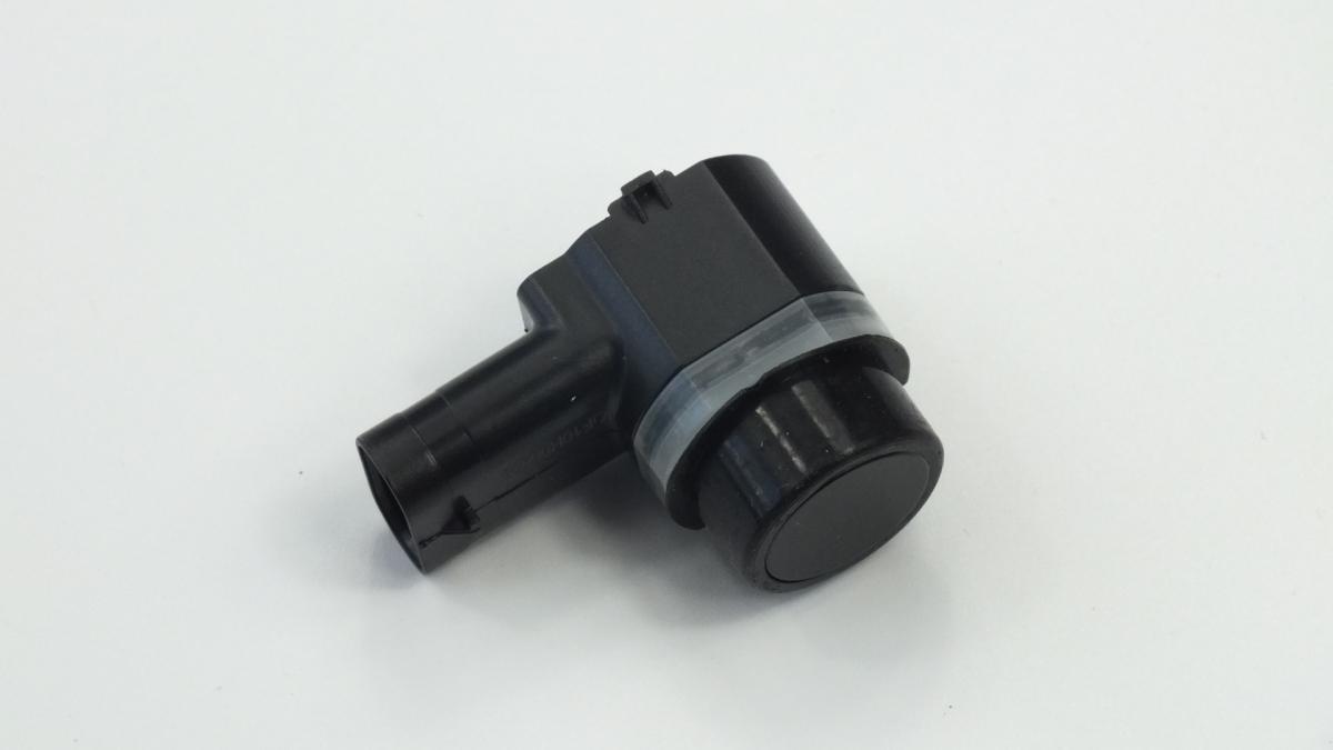SENSOR DE APARCAMIENTO