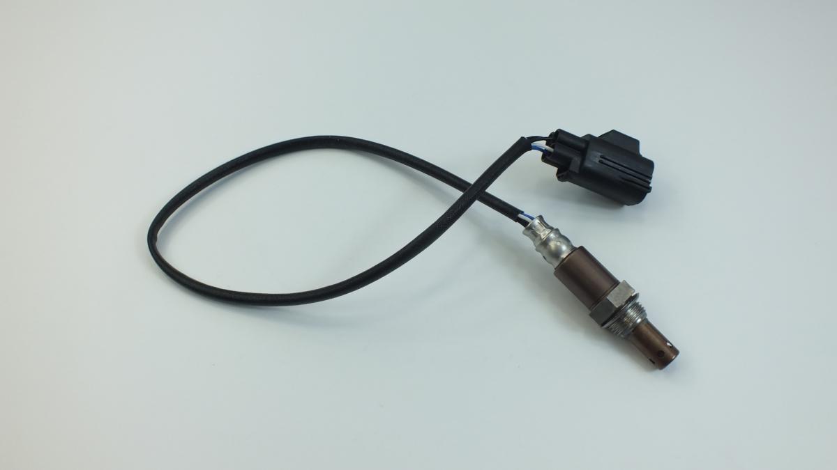 SENSOR OXYGEN