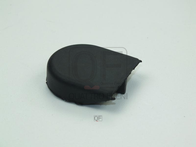 CACHE DE GICLEUR DE LAVE-GLACE