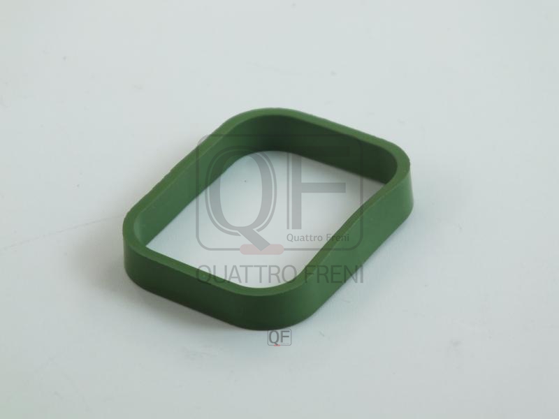 GASKET