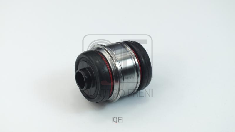 SILENTBLOC DE SUSPENSION
