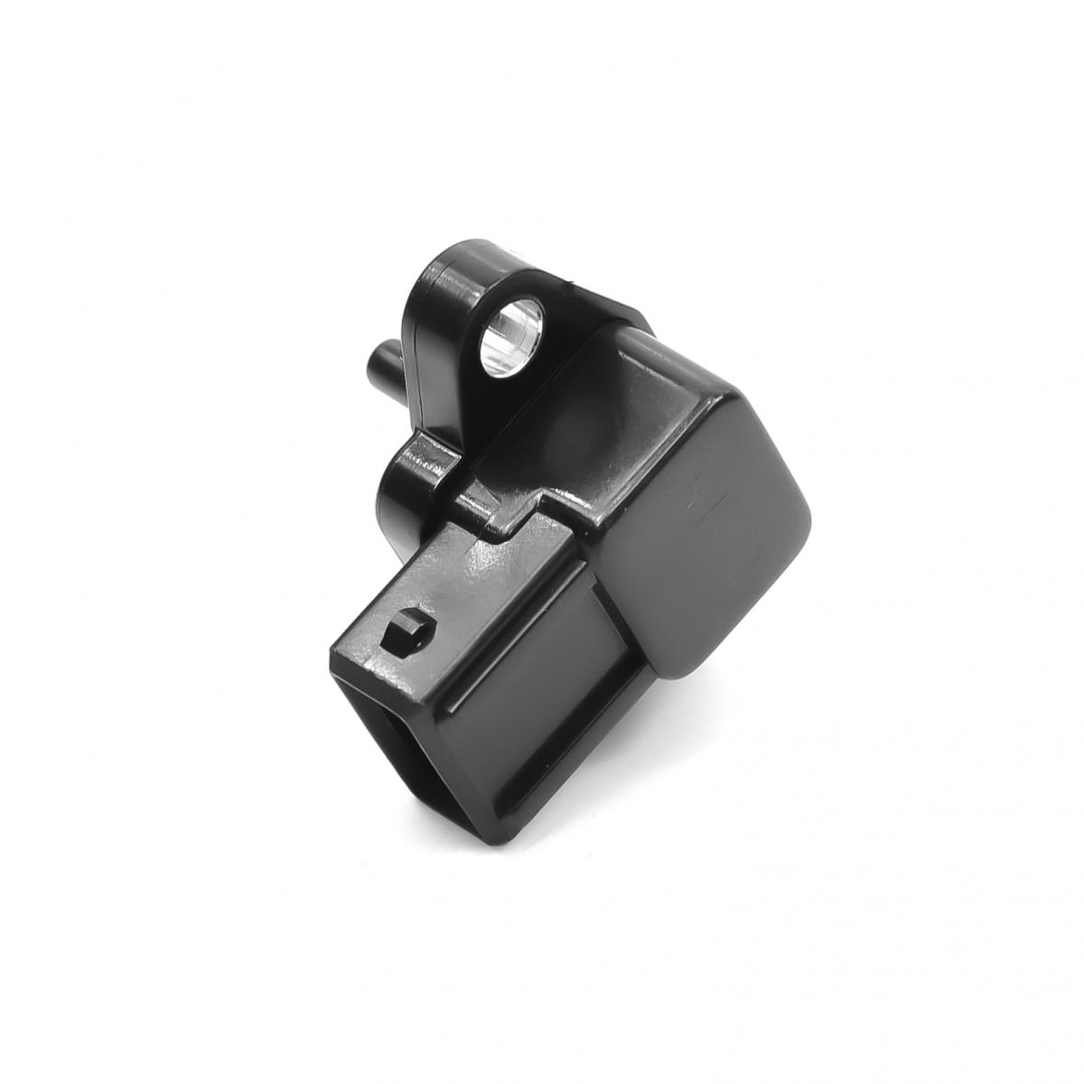 PRESSURE SENSOR