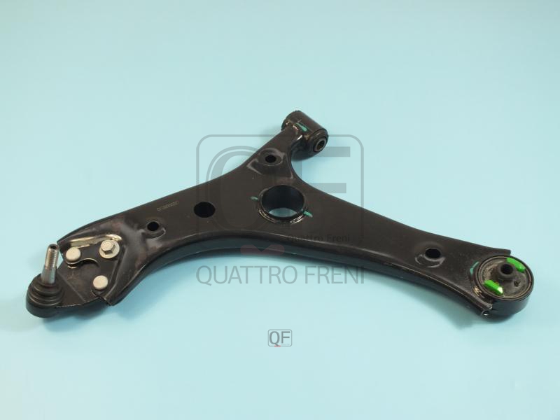 ARM SUB-ASSY