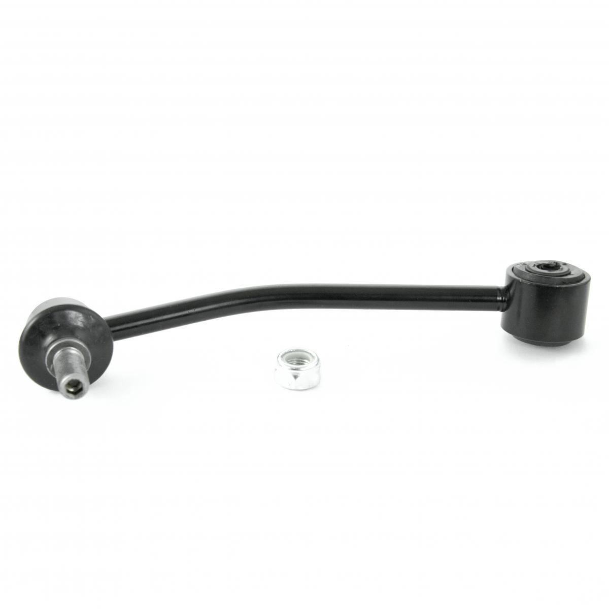 BIELLETTE DE STABILISATEUR