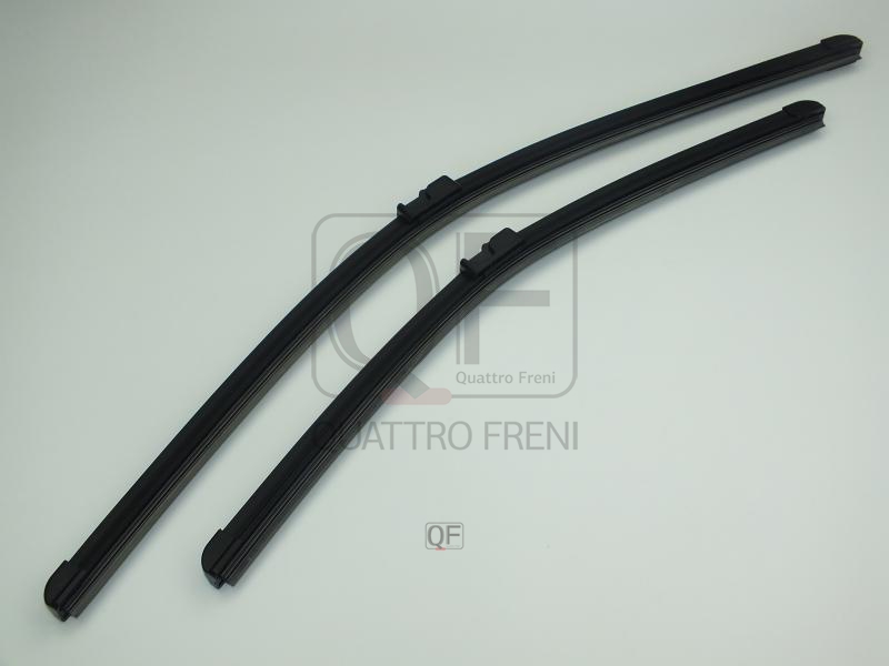 BLADE WIPER