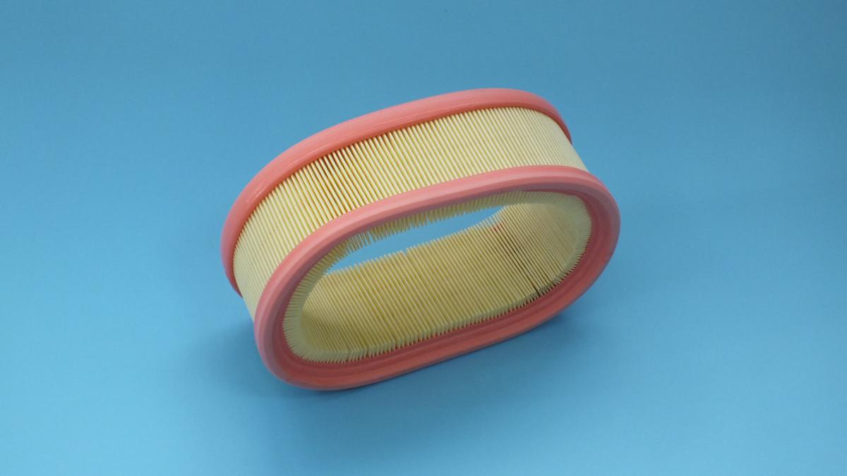 FILTRE À AIR