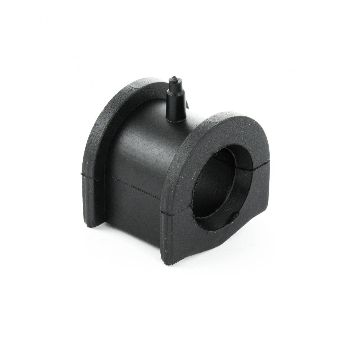 BUSH STABILIZER