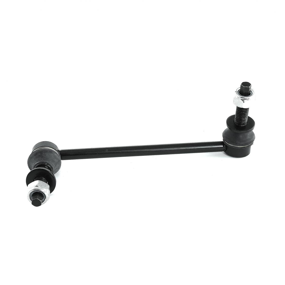BIELLETTE DE STABILISATEUR