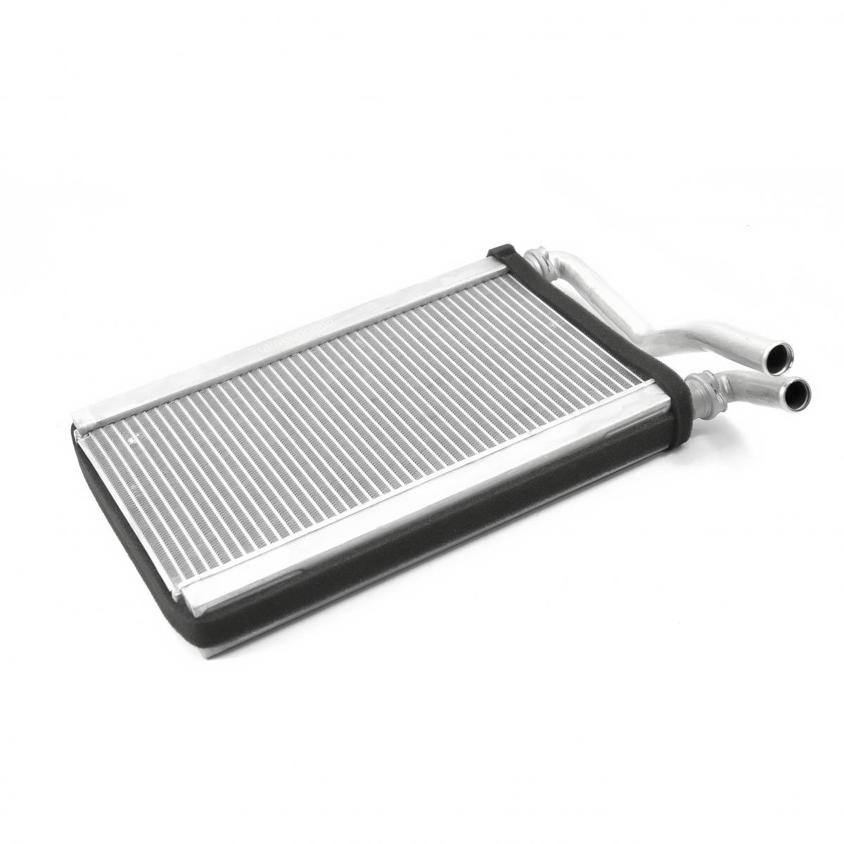 RADIATEUR DE CHAUFFAGE