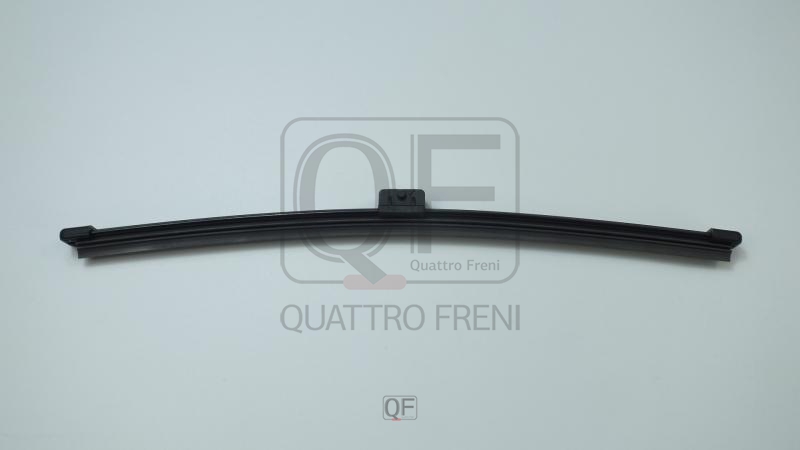 BLADE WIPER