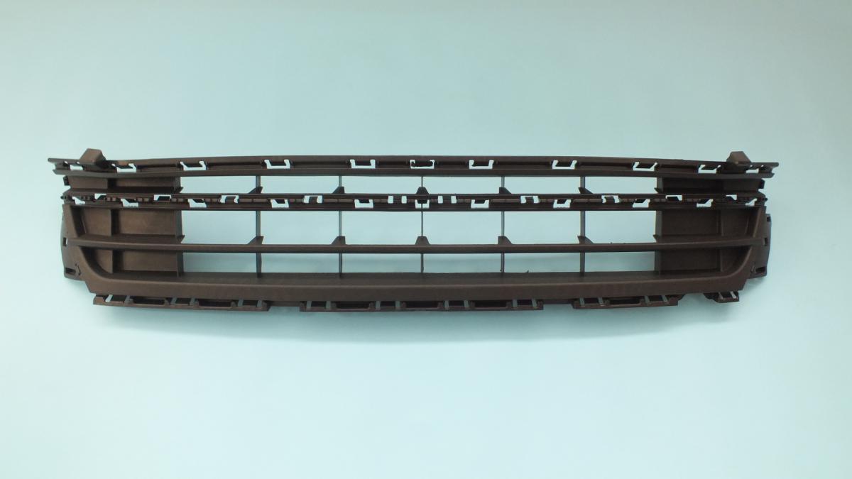 FILTRE D'HABITACLE