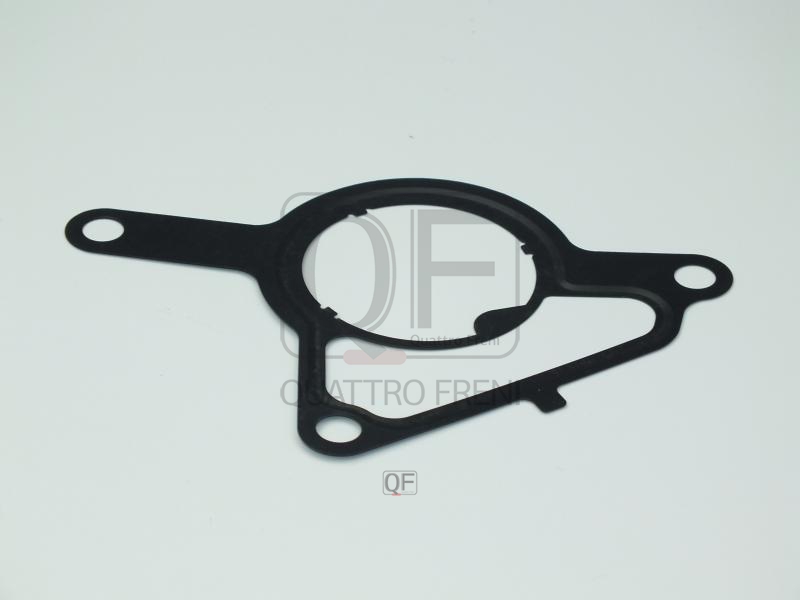 GASKET