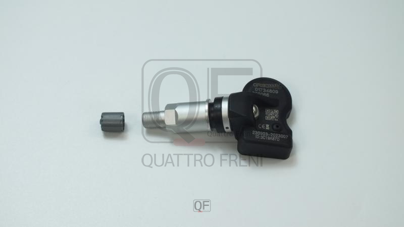 TPMS SENSOR