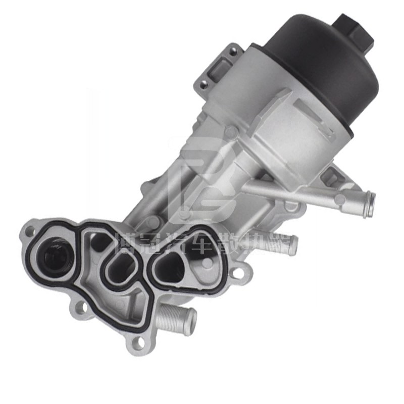 SPAREPART