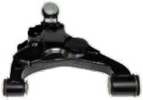 CONTROL ARM