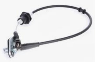 CABLE DE EMBRAGUE