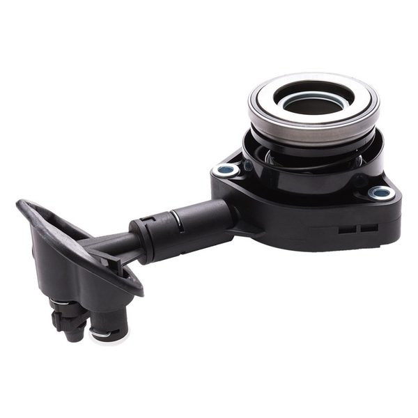CONCENTRIC SLAVE CYLINDER