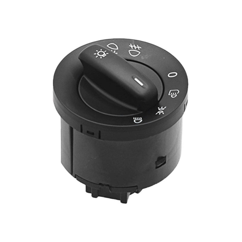 HEADLIGHT SWITCH