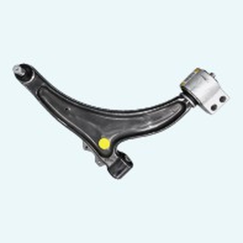 CONTROL ARM, FRONT LOWER, RIGHT