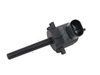 SENSOR DE PRESIÓN DE AIRE