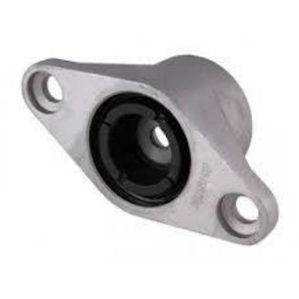 STRUT MOUNT