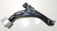 CONTROL ARM