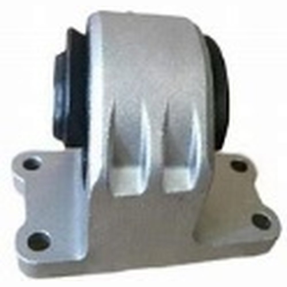 SUSPENSION BUSH