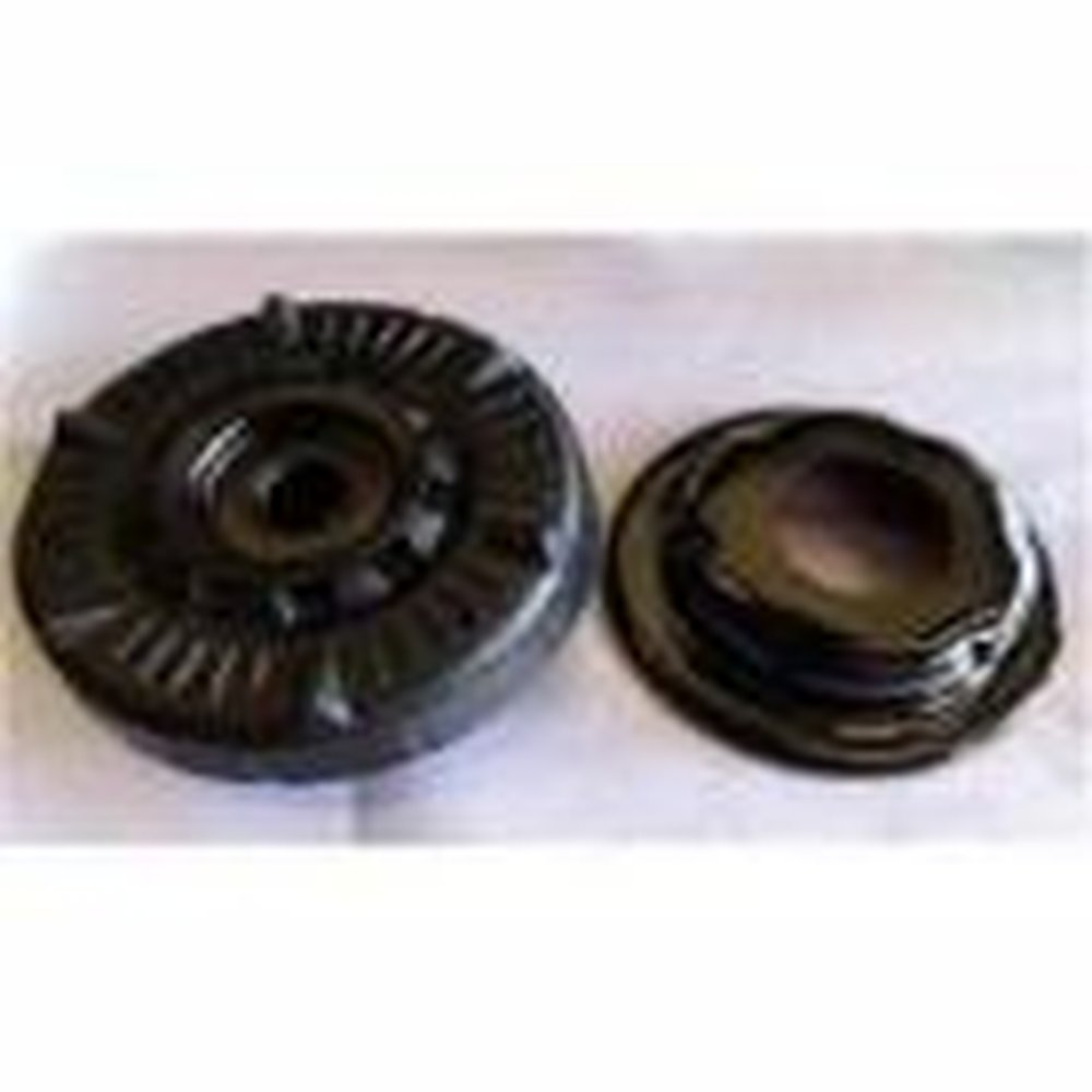STRUT MOUNT