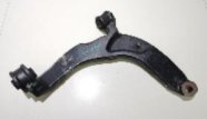 CONTROL ARM
