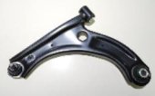 CONTROL ARM