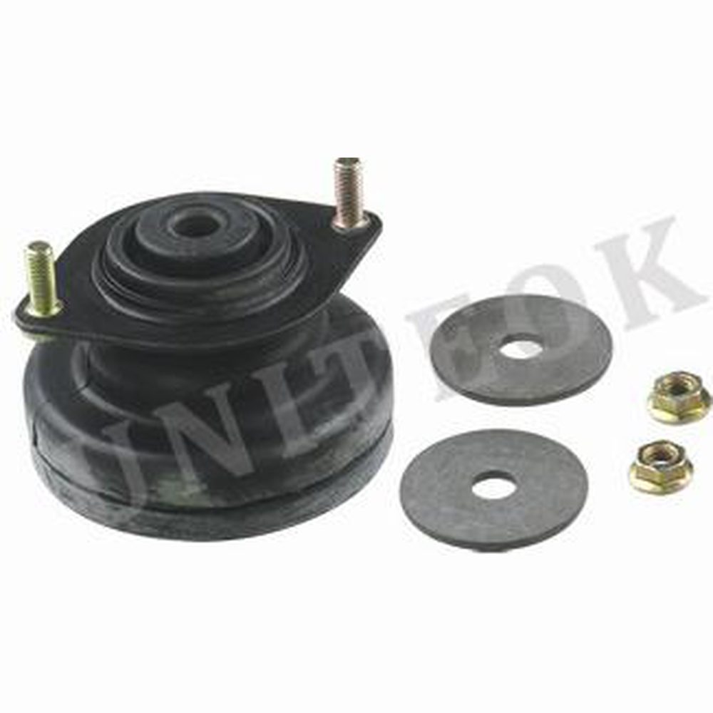 STRUT MOUNT