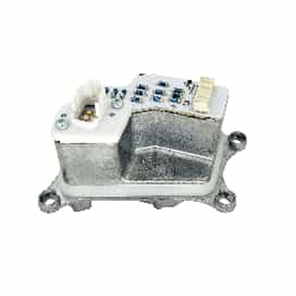 HEADLIGHT LIGHT SOURCE MODULE
