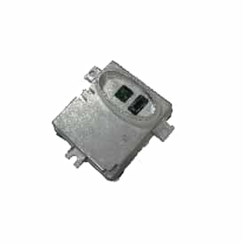 XENON HEADLIGHT BALLAST