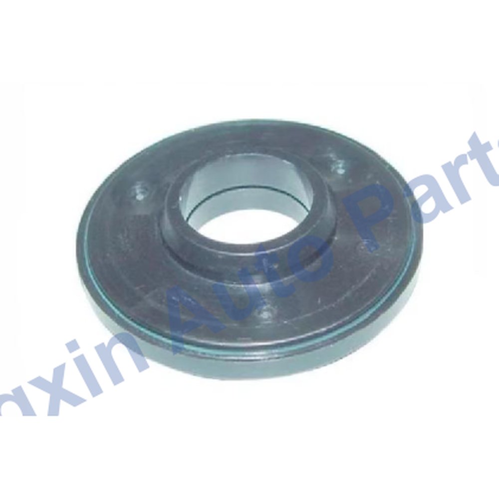 STRUT BEARING
